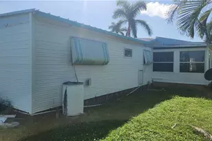 3 Derwent Blvd, Fort Myers, FL 33908 - Photo 15