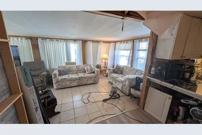 3 Derwent Blvd, Fort Myers, FL 33908 - Photo 7