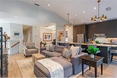 7115 Wild Forest Ct #201, Naples, FL 34109 - Photo 3