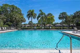 7115 Wild Forest Ct, Naples, FL 34109 - Photo 17