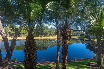 7115 Wild Forest Ct #201, Naples, FL 34109 - Photo 13