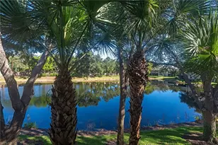 7115 Wild Forest Ct, Naples, FL 34109 - Photo 13