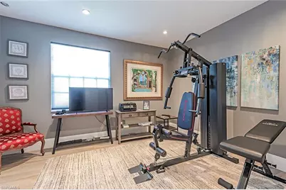 7115 Wild Forest Ct #201, Naples, FL 34109 - Photo 11