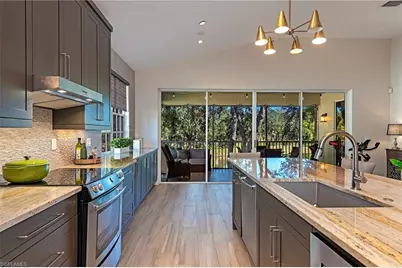 7115 Wild Forest Ct #201, Naples, FL 34109 - Photo 5