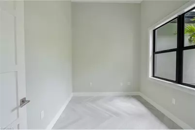 1871 24th Ave NE, Naples, FL 34120 - Photo 9
