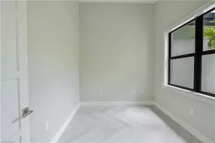 1871 24th Ave NE, Naples, FL 34120 - Photo 9