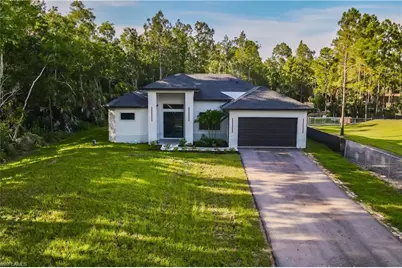 1871 24th Ave NE, Naples, FL 34120 - Photo 1