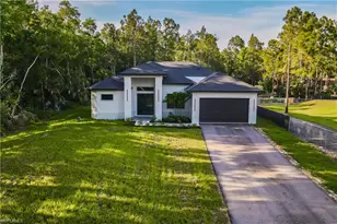 1871 24th Ave NE, Naples, FL 34120 - Photo 1
