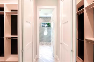 1871 24th Ave NE, Naples, FL 34120 - Photo 17