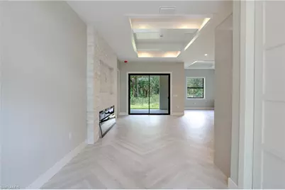 1871 24th Ave NE, Naples, FL 34120 - Photo 5