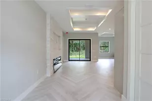 1871 24th Ave NE, Naples, FL 34120 - Photo 5