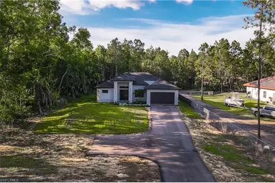 1871 24th Ave NE, Naples, FL 34120 - Photo 35