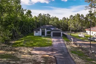 1871 24th Ave NE, Naples, FL 34120 - Photo 35