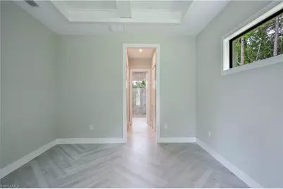 1871 24th Ave NE, Naples, FL 34120 - Photo 13