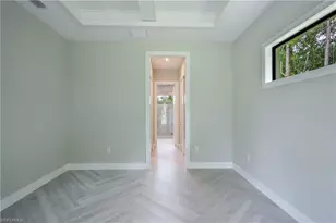 1871 24th Ave NE, Naples, FL 34120 - Photo 13