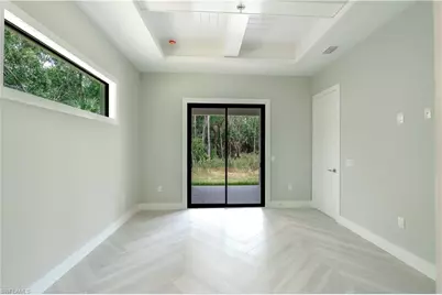 1871 24th Ave NE, Naples, FL 34120 - Photo 11