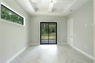 1871 24th Ave NE, Naples, FL 34120 - Photo 11