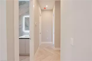 1871 24th Ave NE, Naples, FL 34120 - Photo 23