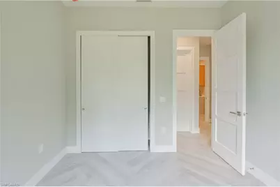 1871 24th Ave NE, Naples, FL 34120 - Photo 27