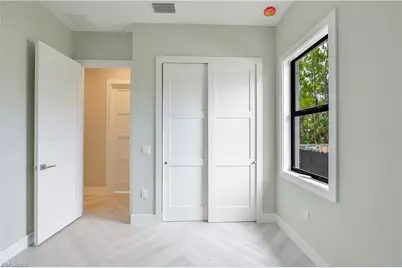 1871 24th Ave NE, Naples, FL 34120 - Photo 29