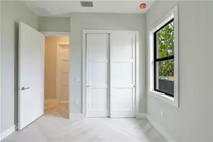 1871 24th Ave NE, Naples, FL 34120 - Photo 29