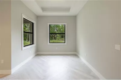 1871 24th Ave NE, Naples, FL 34120 - Photo 31