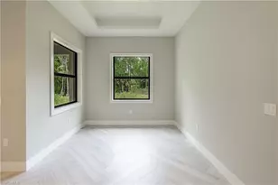 1871 24th Ave NE, Naples, FL 34120 - Photo 31
