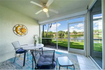 23861 Costa Del Sol Rd #102, Estero, FL 34135 - Photo 23