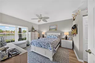 23861 Costa Del Sol Rd, Estero, FL 34135 - Photo 11