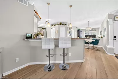23861 Costa Del Sol Rd #102, Estero, FL 34135 - Photo 7