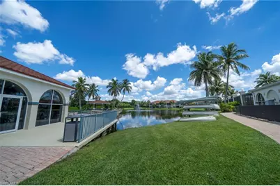 23861 Costa Del Sol Rd #102, Estero, FL 34135 - Photo 25