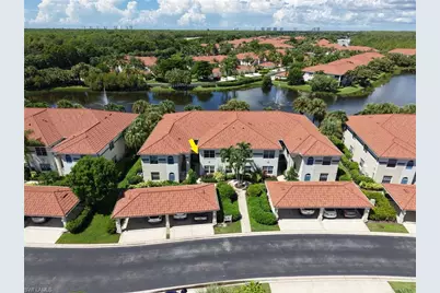 23861 Costa Del Sol Rd #102, Estero, FL 34135 - Photo 1