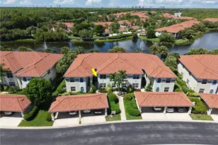 23861 Costa Del Sol Rd, Estero, FL 34135 - Photo 1