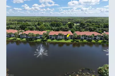 23861 Costa Del Sol Rd #102, Estero, FL 34135 - Photo 31