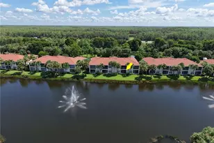 23861 Costa Del Sol Rd, Estero, FL 34135 - Photo 31
