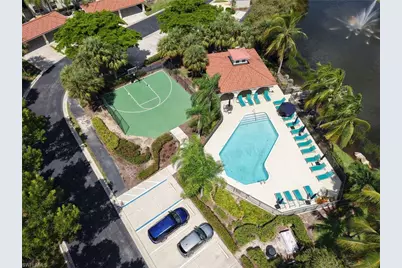 23861 Costa Del Sol Rd #102, Estero, FL 34135 - Photo 33