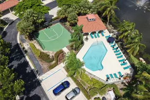 23861 Costa Del Sol Rd, Estero, FL 34135 - Photo 33