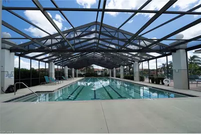 23861 Costa Del Sol Rd #102, Estero, FL 34135 - Photo 27