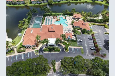 23861 Costa Del Sol Rd #102, Estero, FL 34135 - Photo 35