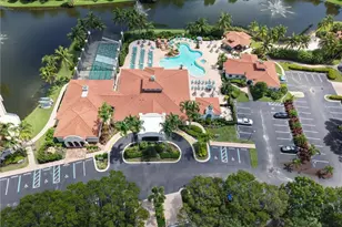 23861 Costa Del Sol Rd, Estero, FL 34135 - Photo 35