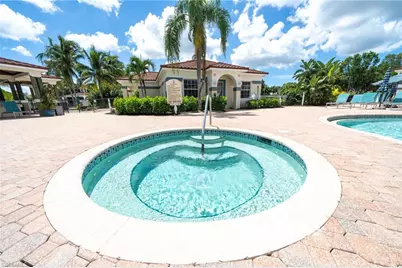 23861 Costa Del Sol Rd #102, Estero, FL 34135 - Photo 29
