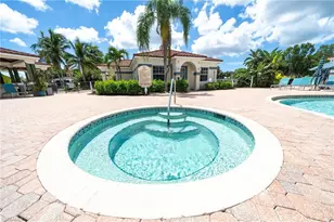 23861 Costa Del Sol Rd, Estero, FL 34135 - Photo 29