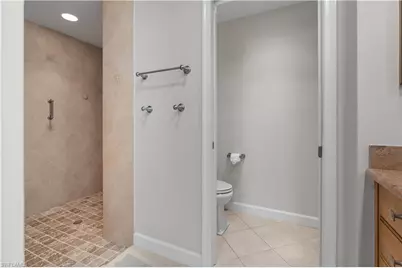 807 Rue Deville #2.11, Naples, FL 34108 - Photo 19