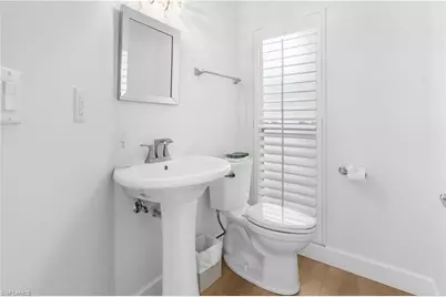 807 Rue Deville #2.11, Naples, FL 34108 - Photo 23