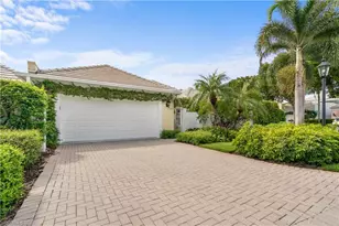 807 Rue Deville, Naples, FL 34108 - Photo 31