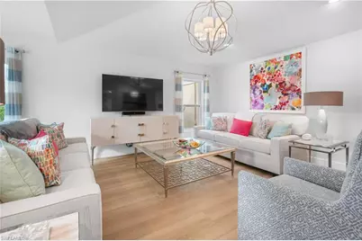 807 Rue Deville #2.11, Naples, FL 34108 - Photo 5