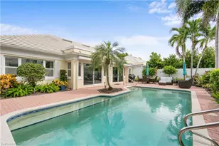 807 Rue Deville, Naples, FL 34108 - Photo 3