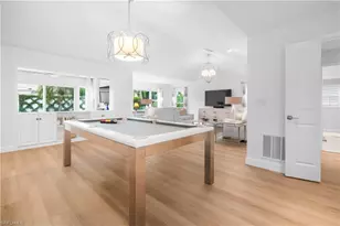807 Rue Deville, Naples, FL 34108 - Photo 7