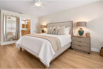 807 Rue Deville #2.11, Naples, FL 34108 - Photo 33