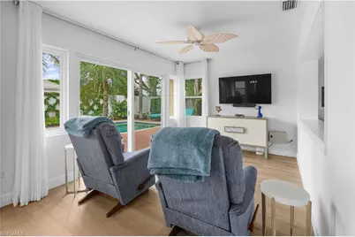 807 Rue Deville #2.11, Naples, FL 34108 - Photo 13